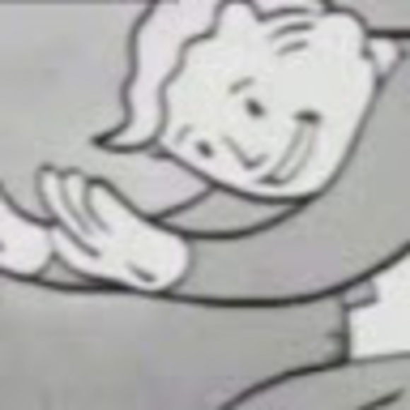 Meet your Posher, Lamyjae - Picture 1 of 1